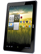 Acer Iconia Tab A210 title=